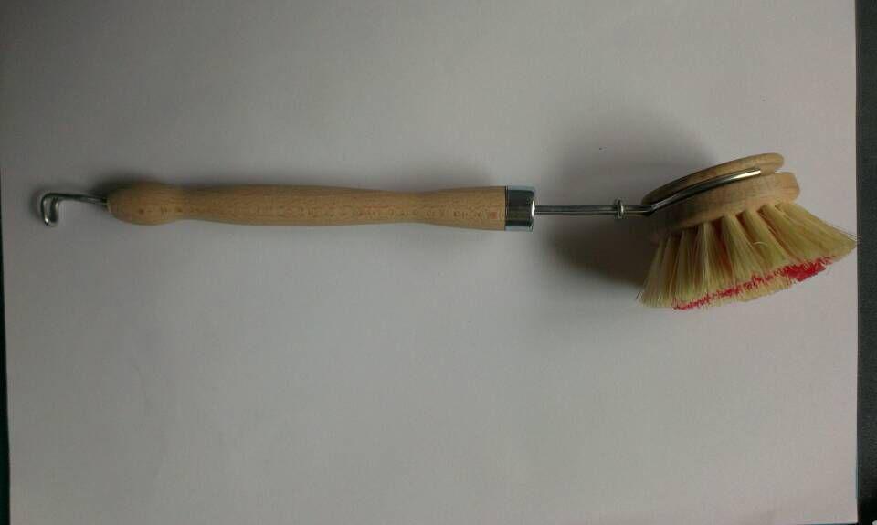 catfishbrush tweet picture