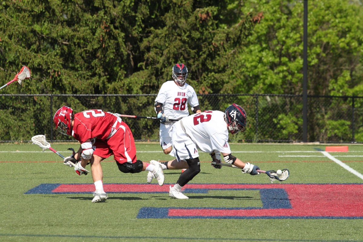 jedusich's tweet photo. AOF #12 Patrick Leone winning a face-off v Taft. #aof #aofvlax #aoflax http://t.co/ZhjXbU2kKW