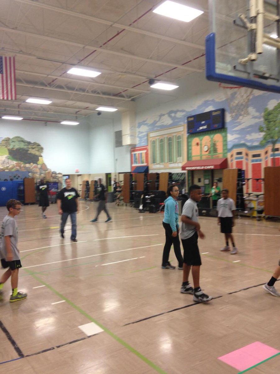 Rockfield Elementary tweet media