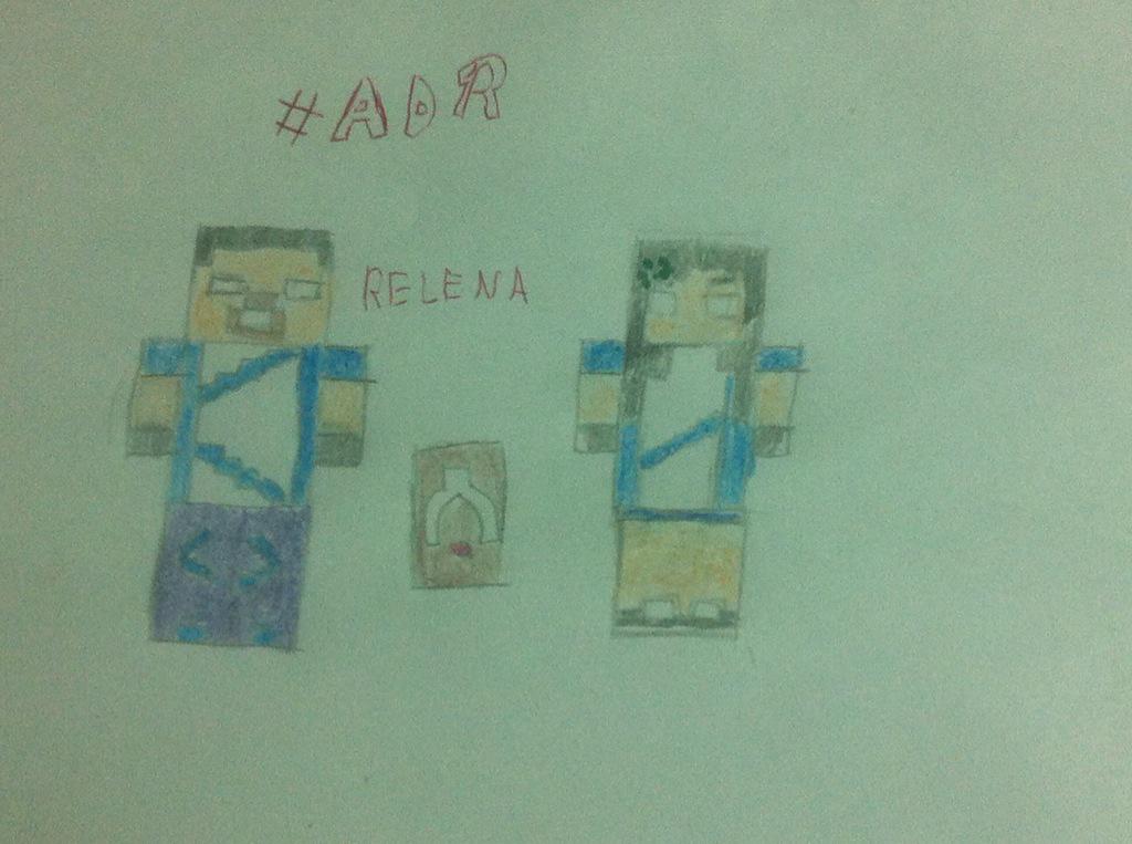 rfernandesp1 tweet picture