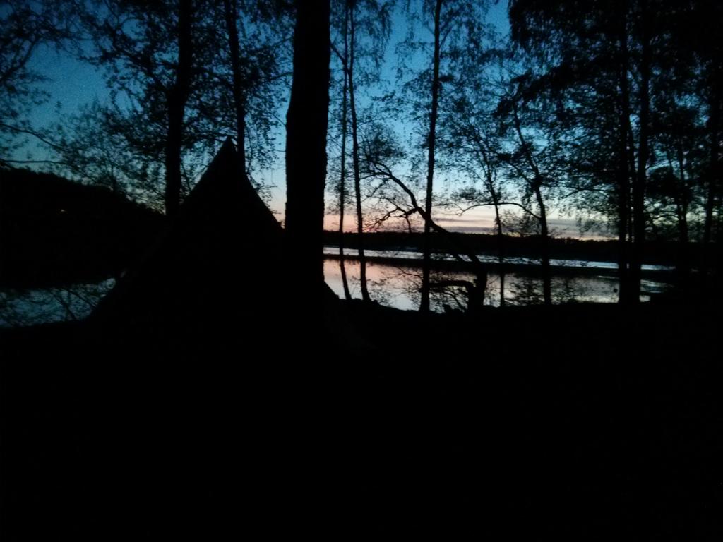 NeptunNajaderna's tweet photo. #Soluppgång http://t.co/4w4lbCWshE