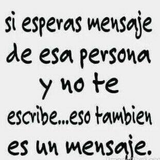 Morenojose_'s tweet photo. ... http://t.co/GRDxnUIEYm