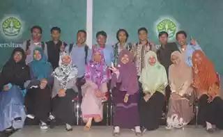 ppru2015's tweet photo. Selamat kepada seluruh anggota dewan, semoga dapat menjalankan amanah dengan baik (y) http://t.co/obSjmNxn0T