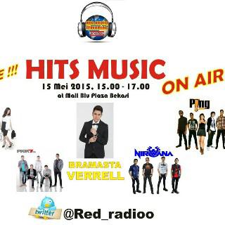 Erghan01_Ping's tweet photo. pagi @pingme622 ,besok dateng y ke @bluplaza @PINGband_ live perform jam 15.00-17.00 akustik ./ @nirwanaband @BpBmi http://t.co/1DE52Qo20N