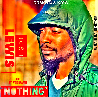 DollazTV's tweet photo. #NewMusicAlert: @LunchWitLewis - "Nothing" (Prod. by: @DionBaran) #StreetHeat (http://t.co/bYGnK14OOk) http://t.co/wbcNXajMvu