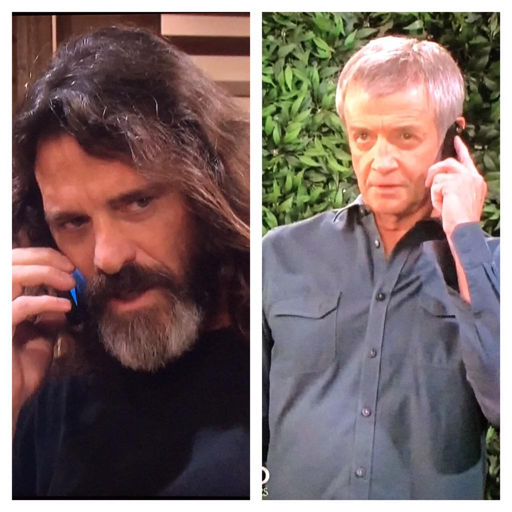 WhosTheStew's tweet photo. There's cell towers in Poplar Bluff? Can you hear me now? @jamzread @Jeremiah_dool #DOOL #days50 #Days http://t.co/mDWyMTnd1w