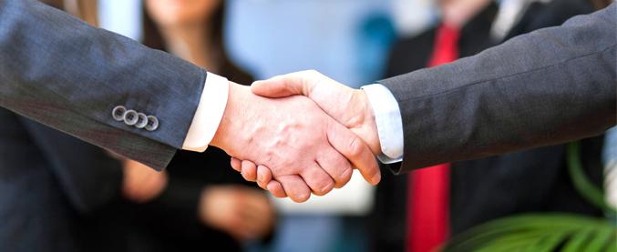 EnergyCut's tweet photo. Step 5 – Negotiate a better energy deal and save up to 15% or more
http://t.co/DJjuhY7m59

#energy #save #money #sme http://t.co/LxnQtbDCuD