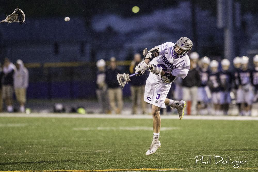 Ryan Rizzo (@rizz_ryan) | Twitter