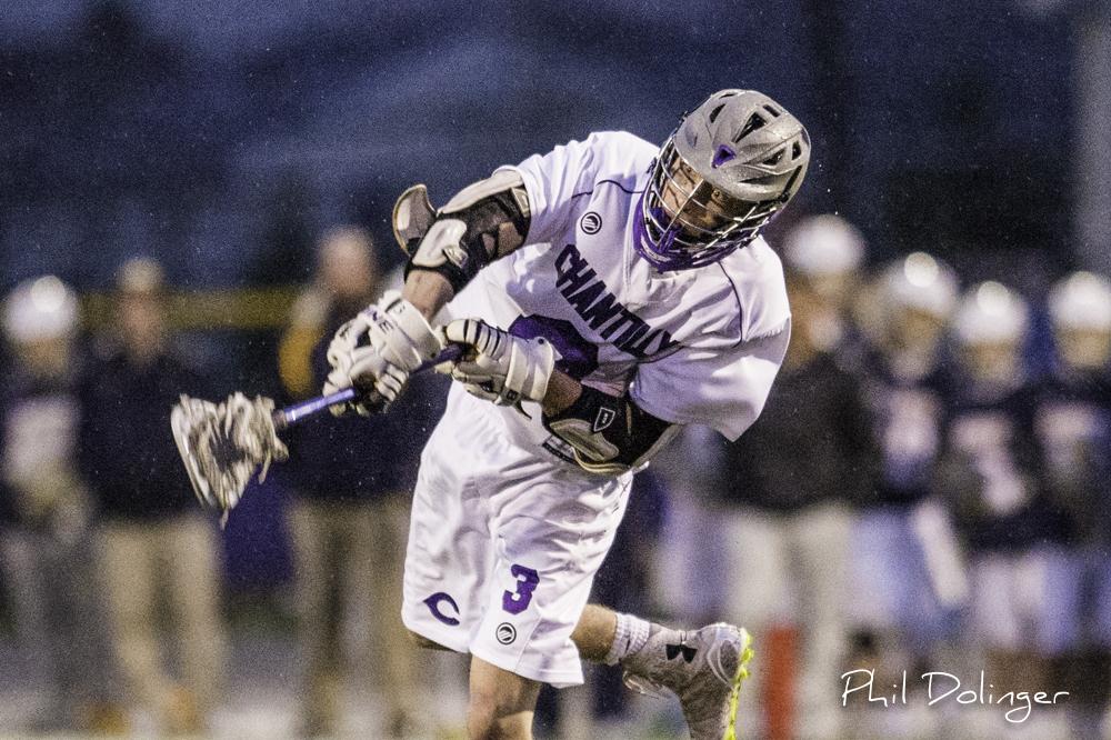 Ryan Rizzo (@rizz_ryan) | Twitter