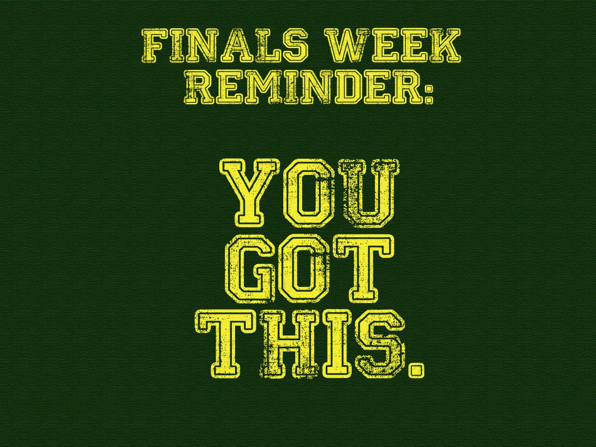 bsgbuzz's tweet photo. In case you need a reminder! #AlmostDone http://t.co/rKmsJxzSLz