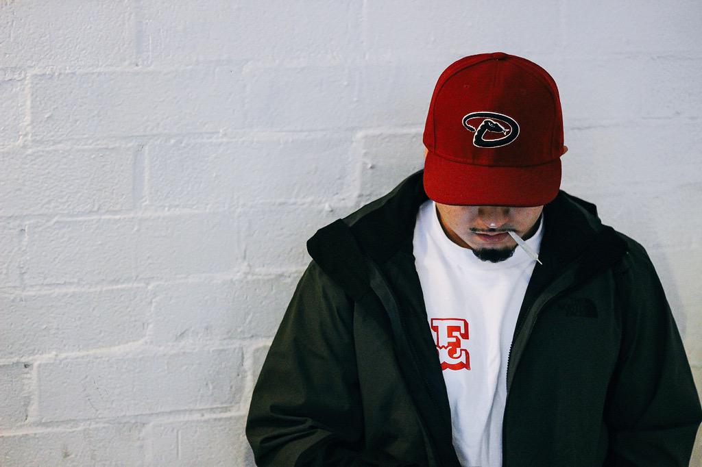 _kevvvy's tweet image. #2EA$Y