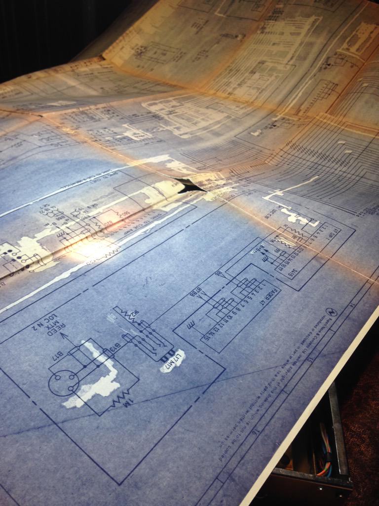 dmystudios tweet media