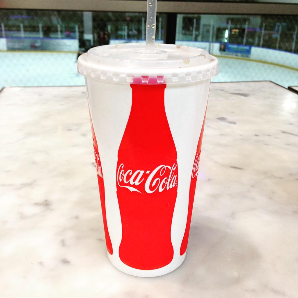 Sevan (@sevansevand) on Twitter photo 