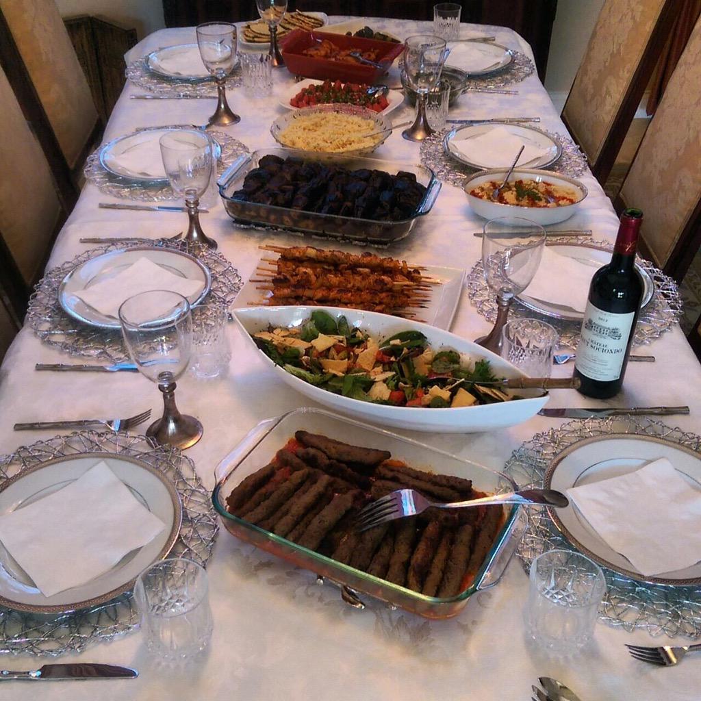 Sevan (@sevansevand) on Twitter photo 