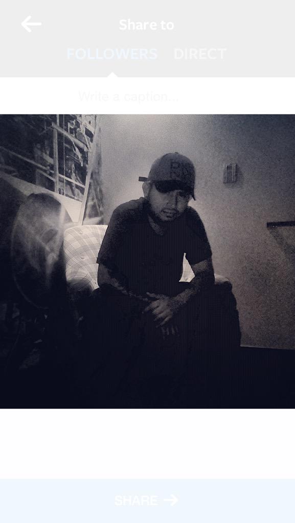 youngundisputed's tweet photo. http://t.co/qDAjVcwO1b