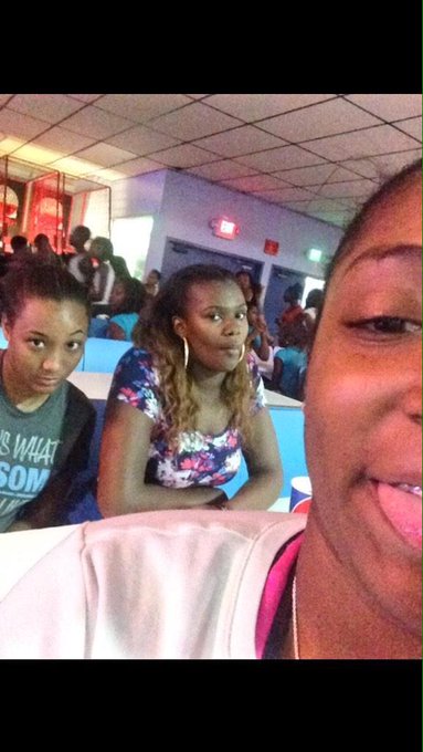 Watch juicy j🍑's leaked NSFW photo on TwXstars