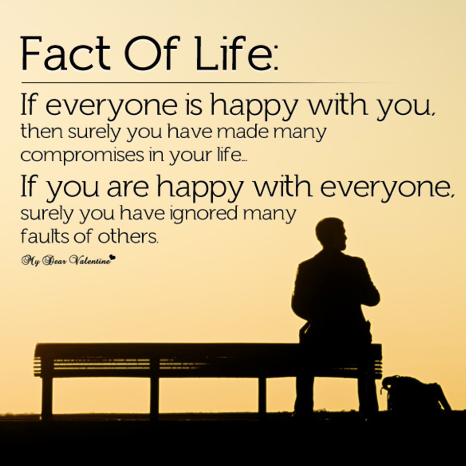 BaisdenLive's tweet photo. Best Quote of the Day! http://t.co/BE1QdyGxlf