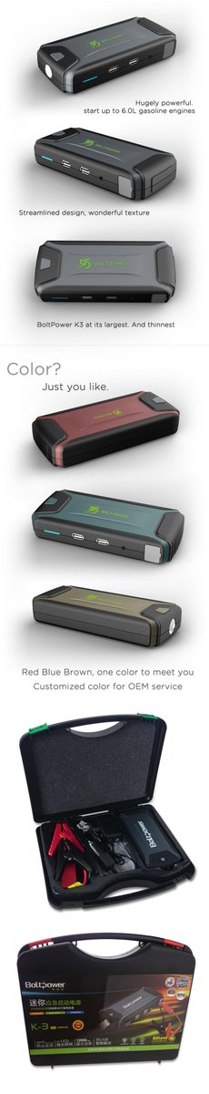 Ray_Chung99's tweet image. BoltPower K3,  skylightpower.cn/k3-mini-car-ju…