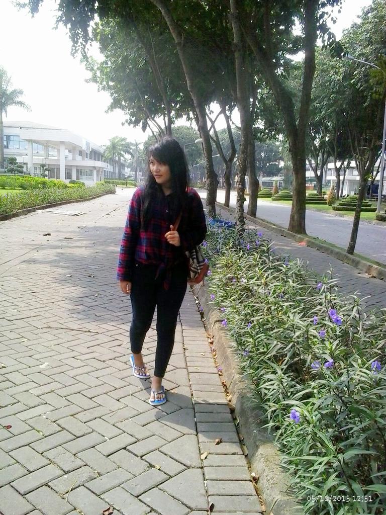 Des_us tweet picture