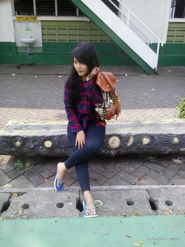 Des_us tweet picture