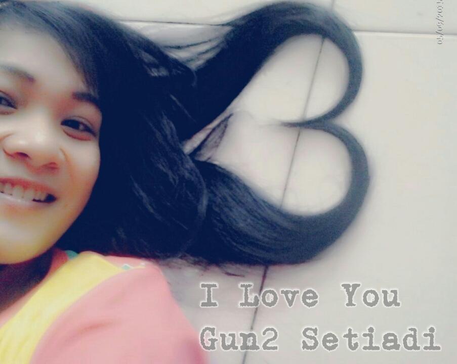 Des_us tweet picture