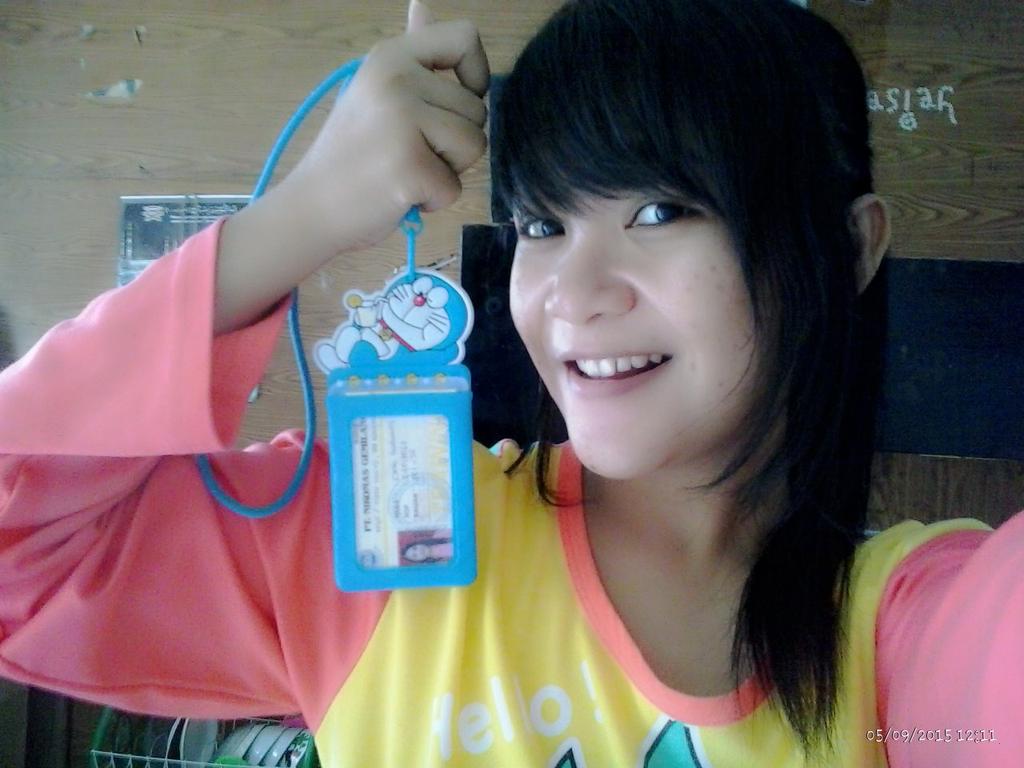 Des_us tweet picture