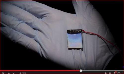 ReProj's tweet photo. Solar energy -> hydrogen = clean way to make solar energy portable ttp://www.helmholtz-berlin.de #sustainability http://t.co/UB3xLkBPO5