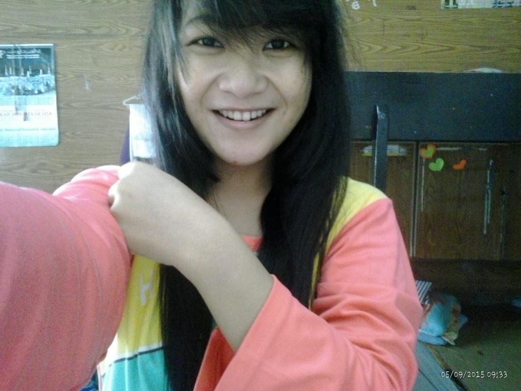 Des_us tweet picture