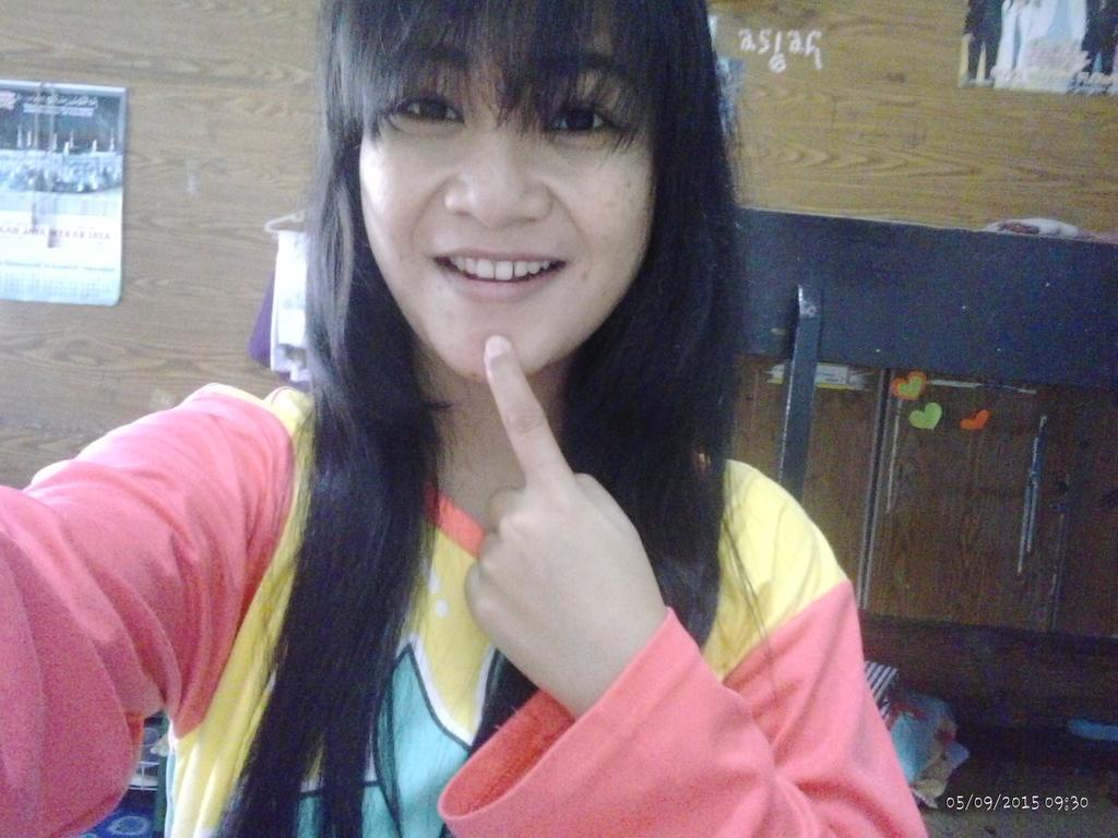 Des_us tweet picture