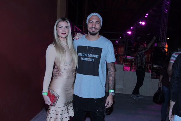 TeamFernandoBBB's tweet photo. 👫💖👑 http://t.co/VwShlru4Zi