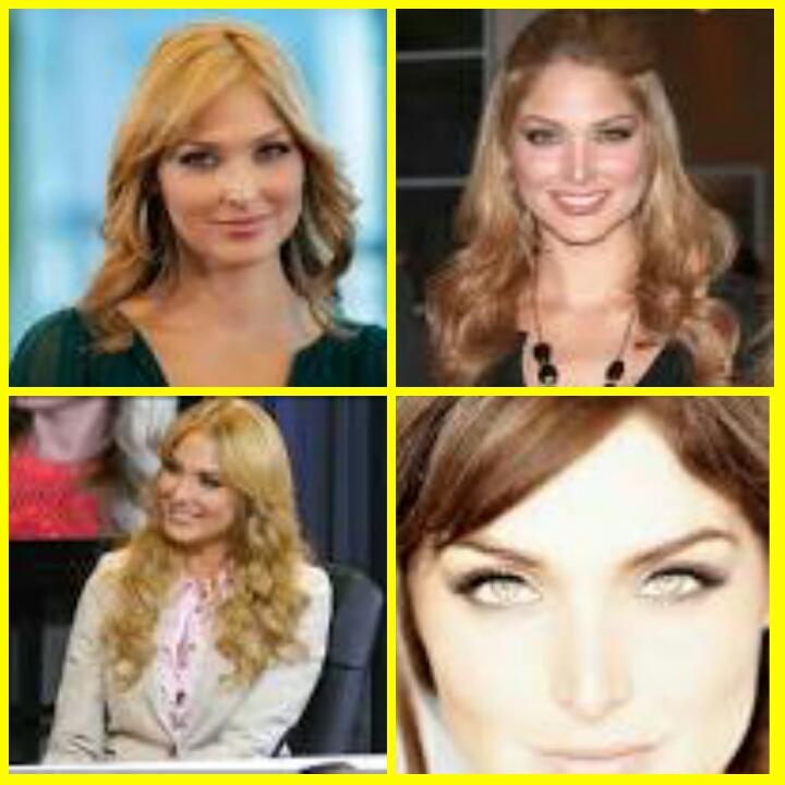 AmoLosCollages's tweet photo. #TeamSoto ¿Cuántos RTs, para estos dos collages de @BLANCASOTOTM? http://t.co/54wFxOBB5c