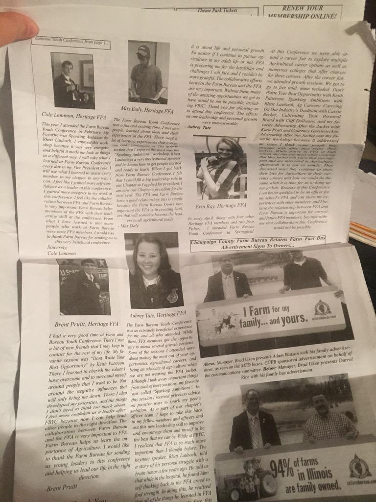 Aubs_97's tweet photo. Were famous guys #FFAsquad http://t.co/8Ff19NuMKU