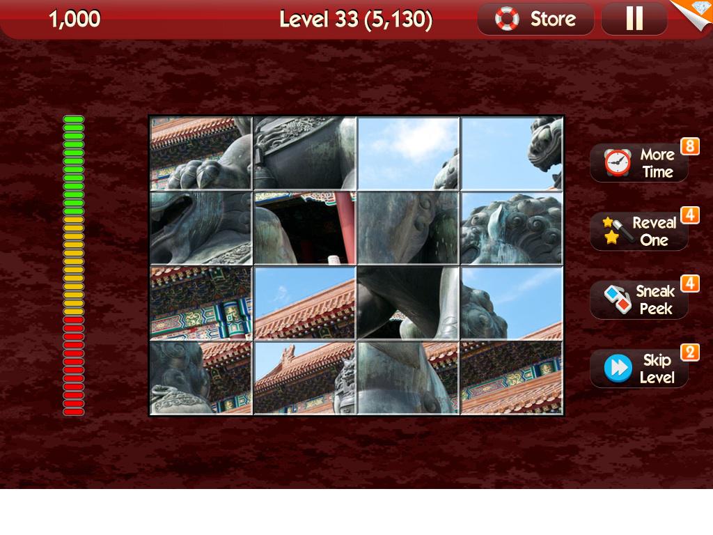 Pelonica11's tweet photo. Retweet this if you think you can unscramble this pic on #UnscrambleThePic! http://t.co/HULVIbt5rR http://t.co/1jnZaEc3Nd