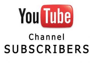 SoundCloudBosss's tweet photo. I will give +700++ YouTube Channel Subscribers for $5 http://t.co/iVmdpcMo6j http://t.co/kZPfSVZvco