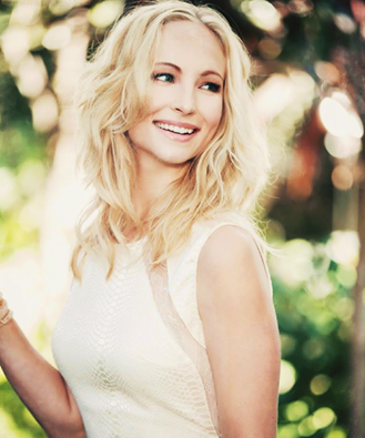 Happy Birthday Candice Accola Divando Nesse Mundo 