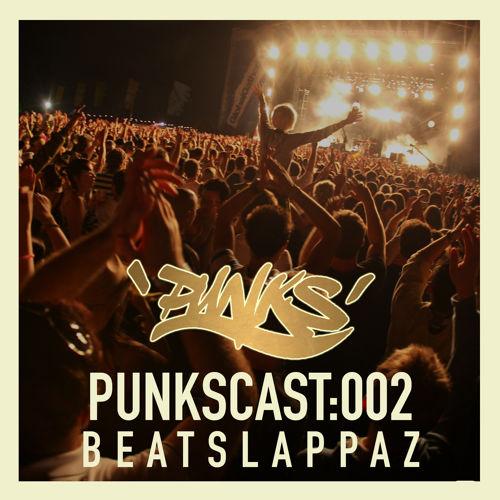 djikon808's tweet photo. #NP
http://t.co/0Ylr722osm
#Beatslappaz
#PunksMusic #PunksHype #Punkscast
#Breaks #Bass
@Rumpshakeraus @PunksMusic http://t.co/djLGQKrV5T