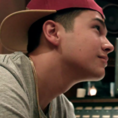CrazyByAustinOk's tweet photo. http://t.co/awTSAE3TnL