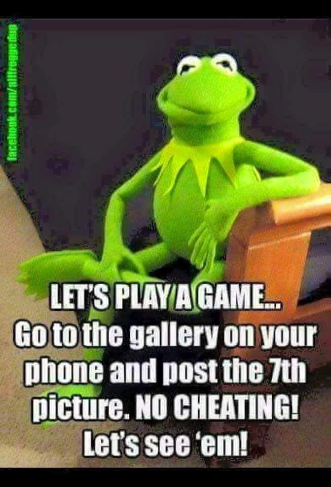RandeeMorris4's tweet photo. http://t.co/z3PpVfyvl3