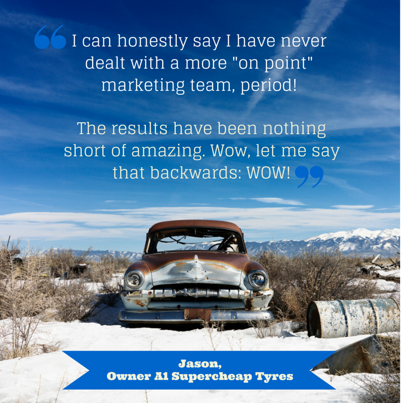 AdamBoote1's tweet photo. If they are happy, I am happy! #WOW #Localwebexperts #google #digitalmarketing #SEM #SEO http://t.co/LxrEQMsqQh http://t.co/ee1JQOJ7xj