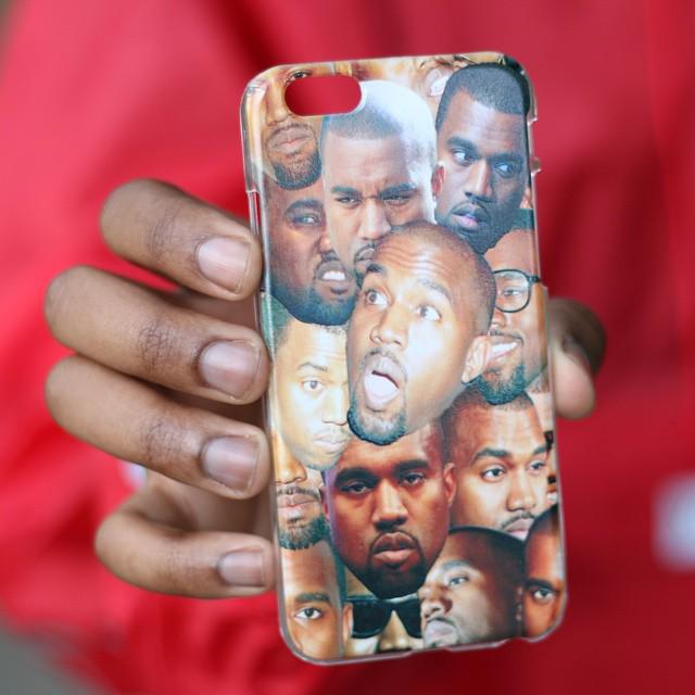 LOSTSOCIETYCO tweet media