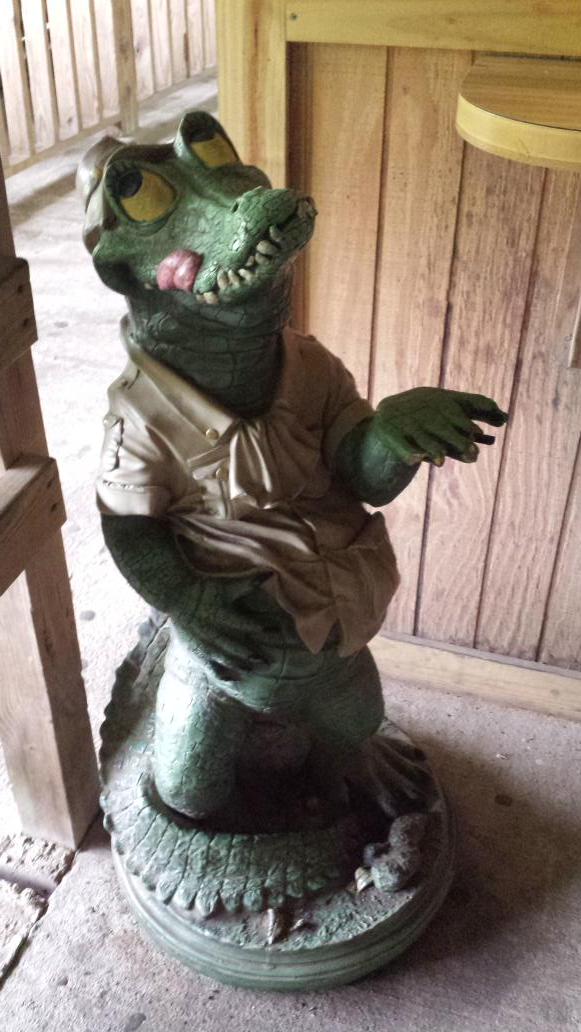 Flamangos Hashtag On Twitter