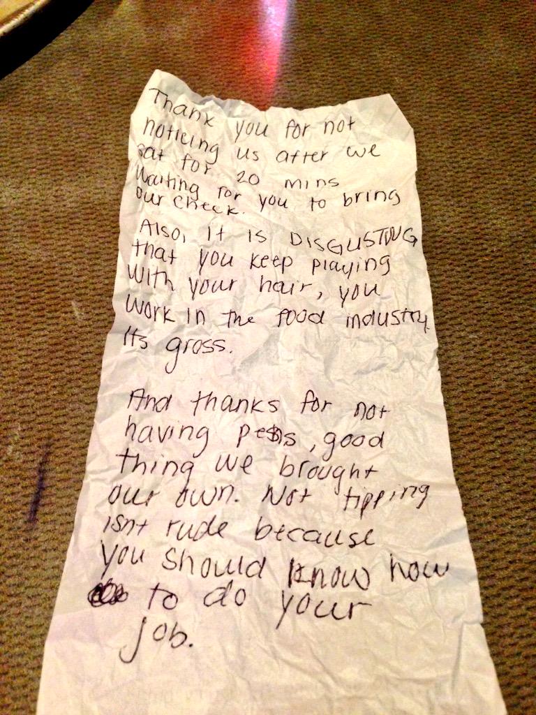 Those Iowa Boys tweet media