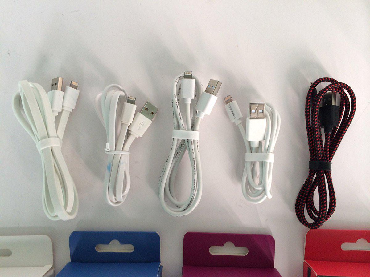 Joytech03's tweet image. Super fast charge your apple device through a MFI certificated 8pin lightning cable