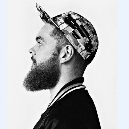 We chatted to the lovely @JackGarratt before his gig at the <a href="/O2AcademyOxford/">O2 Academy Oxford</a> on the 16th May - goo.gl/5m4co1