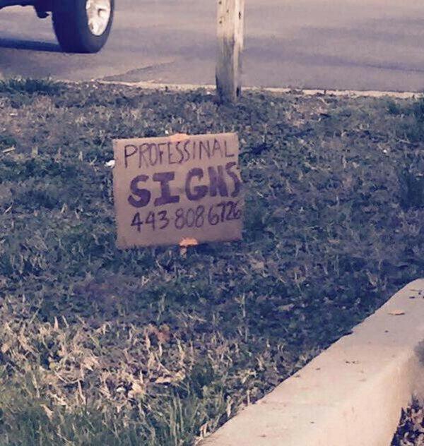 cloudprinttech's tweet image. Seems legit.