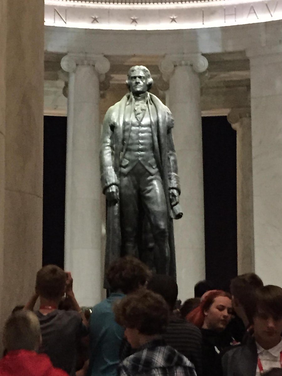 DCS_Level's tweet image. Keeping an eye on the White House. #dc15