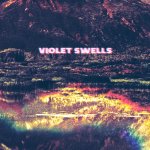 Photo by Violet Swells (@violetswells)