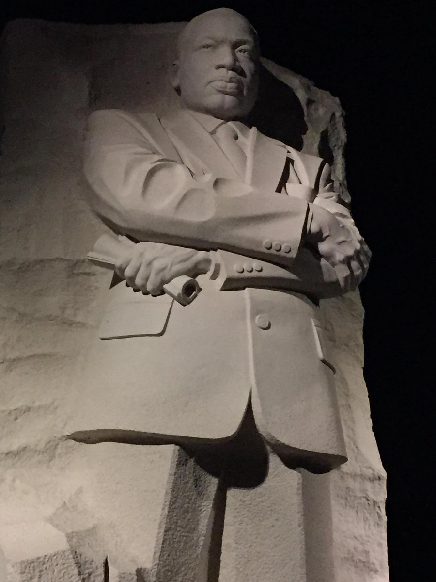 DCS_Level's tweet image. Finishing day 3 @ the MLK. #dc15