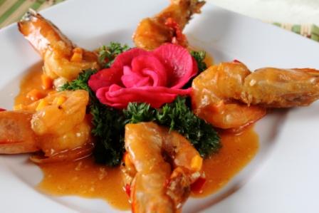 Pageee Gaessss....selamat datang <a href="/baiduri_cafe/">BAIDURI CAFE</a> <a href="/malangkuliner/">Malang Kuliner</a>