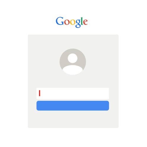 battcingwelwa's tweet image. Может, вы и не супергерой, но вы легко защитите свой аккаунт Google вместе с #PasswordAlert → .